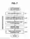 Fig. 06 - Image color conversion apparatus, non-transitory computer-readable medium storing computer program, and image color conversion method