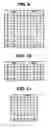 Fig. 08 - Image color conversion apparatus, non-transitory computer-readable medium storing computer program, and image color conversion method