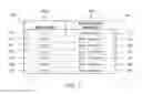 Fig. 02 - SIMULATED REALITY DATA REPRESENTATION SYSTEM AND METHOD