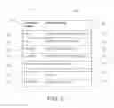 Fig. 06 - SIMULATED REALITY DATA REPRESENTATION SYSTEM AND METHOD