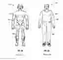 Fig. 09 - Multi-user and multi-surrogate virtual encounters