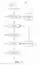 Fig. 02 - Hierarchical graphics processing for primitives