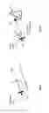 Fig. 09 - Method for rendering an augmented object