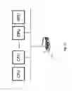 Fig. 22 - Method for rendering an augmented object