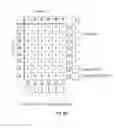 Fig. 08 - Determining pixel values using reference images
