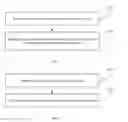 Fig. 03 - METHOD AND APPARATUS FOR PROVIDING VIRTUAL COMPANION TO A USER