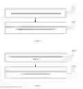 Fig. 04 - METHOD AND APPARATUS FOR PROVIDING VIRTUAL COMPANION TO A USER
