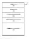 Fig. 01 - Assembling primitive data into multi-view primitive blocks in a graphics processing system