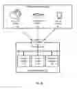 Fig. 02 - SYSTEMS AND METHODS FOR TELEPORTING A VIRTUAL POSITION OF A USER IN A VIRTUAL ENVIRONMENT TO A TELEPORTABLE POINT OF A VIRTUAL OBJECT