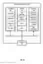 Fig. 03 - SYSTEMS AND METHODS FOR TELEPORTING A VIRTUAL POSITION OF A USER IN A VIRTUAL ENVIRONMENT TO A TELEPORTABLE POINT OF A VIRTUAL OBJECT