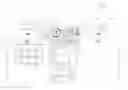 Fig. 01 - Augmented reality vehicle user interface