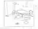 Fig. 01 - Method and apparatus for representing a virtual object in a real environment