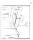 Fig. 02 - Method and apparatus for representing a virtual object in a real environment