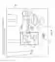 Fig. 06 - Method and apparatus for representing a virtual object in a real environment