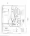 Fig. 07 - Method and apparatus for representing a virtual object in a real environment