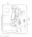 Fig. 08 - Method and apparatus for representing a virtual object in a real environment