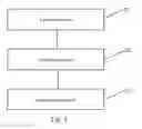 Fig. 03 - METHOD AND APPARATUS FOR AUGMENTING REALITY