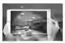 Fig. 01 - Lighting and internet of things design using augmented reality