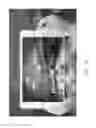 Fig. 08 - Lighting and internet of things design using augmented reality
