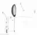Fig. 22 - Lighting and internet of things design using augmented reality