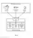 Fig. 02 - SYSTEMS AND METHODS FOR USER SELECTION OF VIRTUAL CONTENT FOR PRESENTATION TO ANOTHER USER