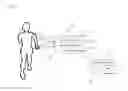 Fig. 02 - Device for measuring passing time of runner