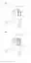 Fig. 10 - Device for measuring passing time of runner