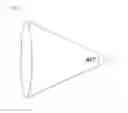 Fig. 14 - Device for measuring passing time of runner