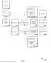 Fig. 03 - Low-power wireless for vehicle diagnostics and reporting