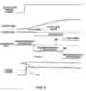 Fig. 07 - Abnormality diagnostic method and abnormality diagnostic device for driving force control system