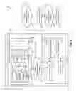 Fig. 02 - Method and system for validating states of components of vehicle