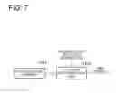 Fig. 08 - DRIVE RECORDER