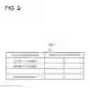Fig. 10 - DRIVE RECORDER