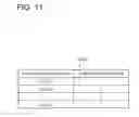 Fig. 12 - DRIVE RECORDER