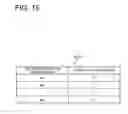 Fig. 16 - DRIVE RECORDER