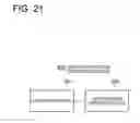 Fig. 22 - DRIVE RECORDER