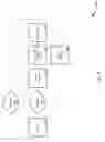 Fig. 05 - Low-Power Wireless for Access Control