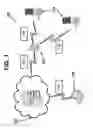 Fig. 02 - CLOUD-BASED WIRELESS COMMUNICATION SYSTEM AND METHOD