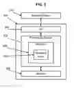 Fig. 03 - CLOUD-BASED WIRELESS COMMUNICATION SYSTEM AND METHOD
