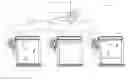 Fig. 01 - Methods and apparatus to wirelessly interlock doors