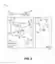 Fig. 03 - SYSTEMS AND METHODS TO CONTROL LOCKING AND UNLOCKING OF DOORS USING POWERLINE AND RADIO FREQUENCY COMMUNICATIONS