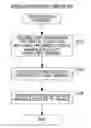 Fig. 01 - Vehicle management system, vehicle management method, computer-readable non-transitory storage medium