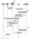 Fig. 08 - Vehicle management system, vehicle management method, computer-readable non-transitory storage medium