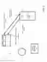 Fig. 07 - Architecture for access management