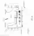 Fig. 11 - Architecture for access management