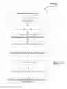 Fig. 34 - Architecture for access management