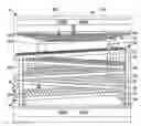 Fig. 01 - REFRIGERATION SYSTEM