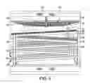 Fig. 06 - REFRIGERATION SYSTEM