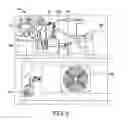 Fig. 07 - REFRIGERATION SYSTEM