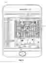 Fig. 06 - Extension gaming and services for mobile devices in a gaming environment